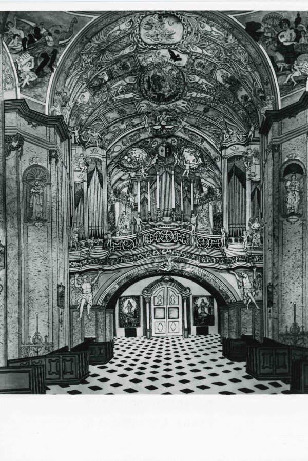 Antonín Řehák; foto: Arsen Pohribný